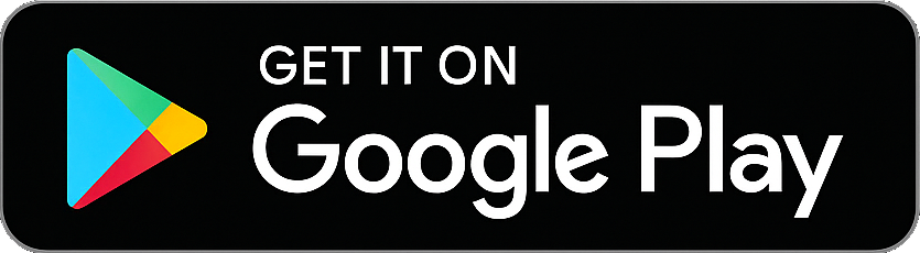 Google Play에서 다운로드