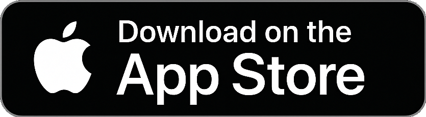 App Store에서 다운로드